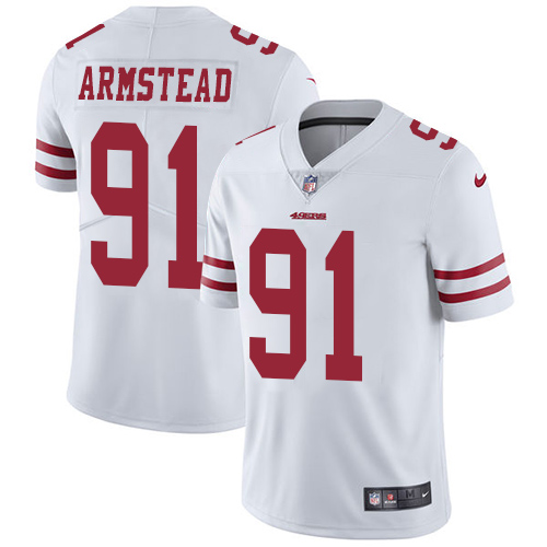 San Francisco 49ers jerseys-025